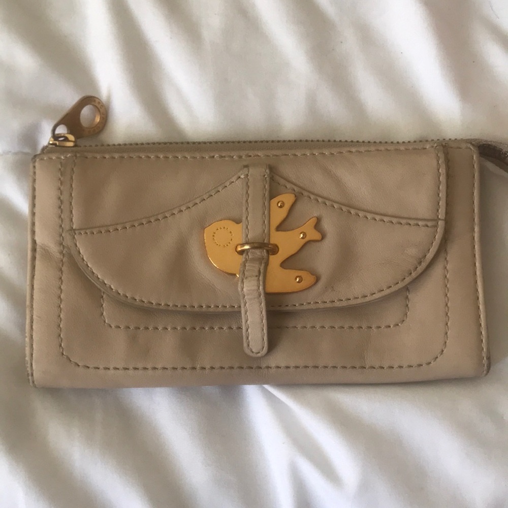 Marc By MarC Jacobs wallet